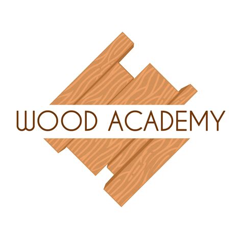 Ward Wood Yelp Quezon City