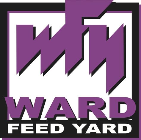 Ward feed yard inc. Name of water use correspondent: Ward Feed Yard Inc Address: PO Box H City, State and Zip: Lamed KS 67550 Phone Number. (620) 285-2183 E-mail address. The change(s) proposed herein are desired for the following reasons (please be specific): Modify the place of use to include 