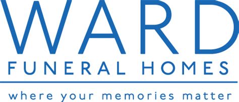 Ward funeral home in woodbridge.  It is a Contact Details https://www.  It is a...