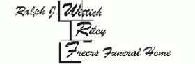 Ward funeral home obituaries.  Wittich-Riley-Freers Funeral Home in Muscatine, IA.  V...