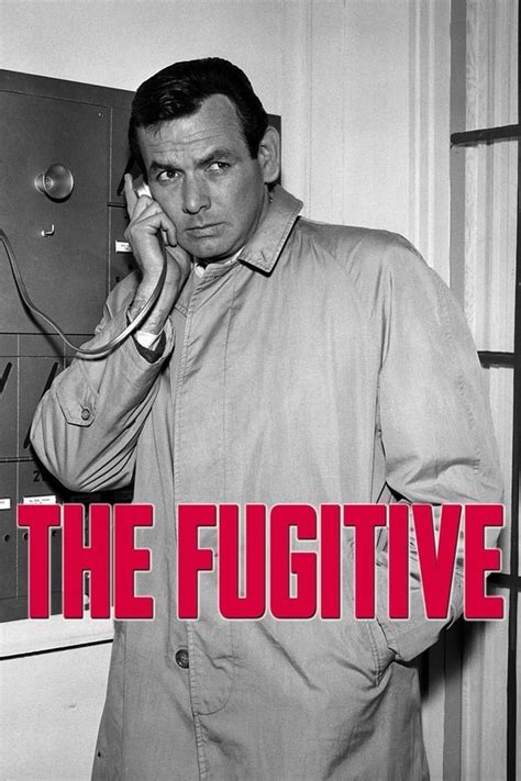Ward of the fugitive nyt. For now, let’s get this camera rolling! 1. EDIE (Falco) Rob Kim, Getty Images Entertainment. In the New York Times Crossword, EDIE is usually clued as Edie Falco, the actress who played Carmela ... 