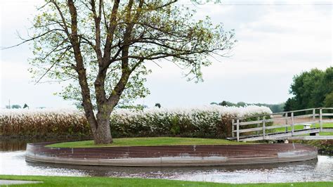 Ward van slyke obituaries. .  <a href=https://akfixvostok.ru/s4grh/life-ce...