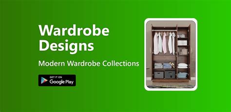 Wardrobe Fashion for all APK Download for Android 