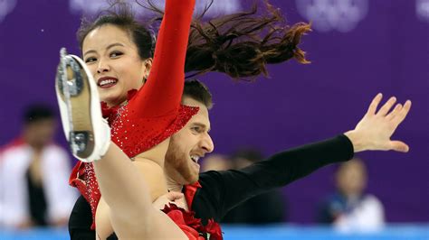 Wardrobe malfunction olympics. Things To Know About Wardrobe malfunction olympics. 