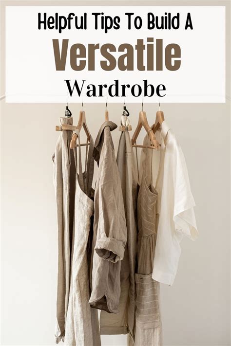 Wardrobe tops.  Shop versatile wardrobe solutions with various styles and sizes.  Free...