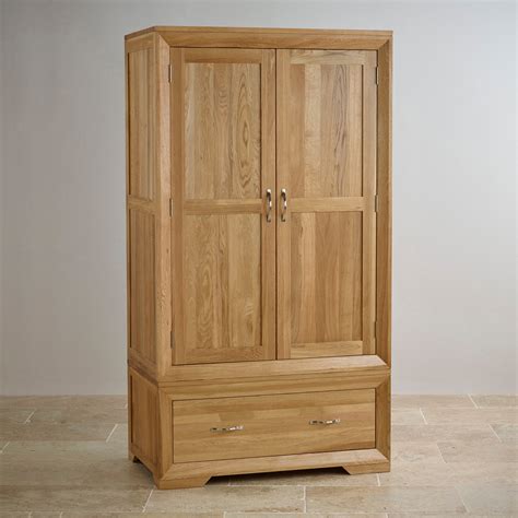 Wardrobes - Furniture Village