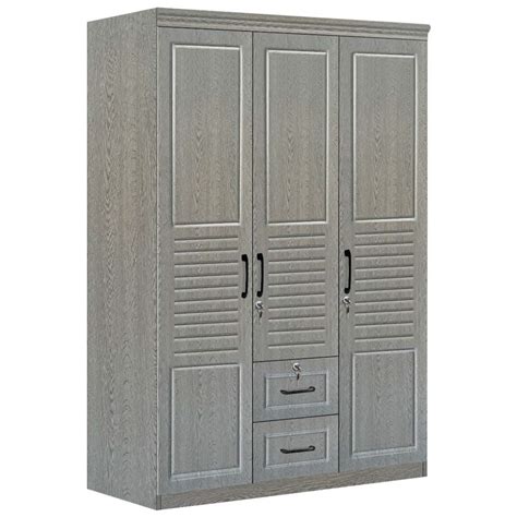 Wardrobes Furniture Manila