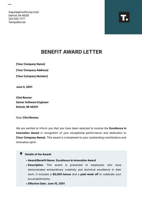 Wardship letter for job.  Collection of guides on academichelp.  Download Free Sample Template...