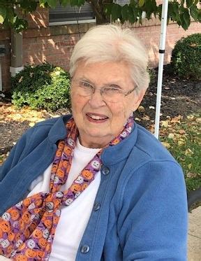 Deborah Lynn Griggs, 73, of Chillicothe, passed 