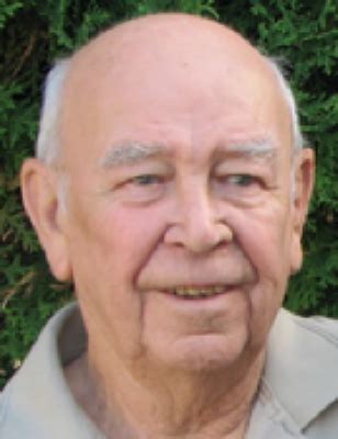 Raymond Sylvester's passing on Monday, August 8,