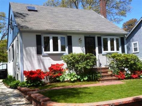 Wareham MA Real Estate - Wareham MA Homes For Sale Zillow