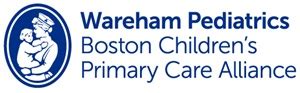 Wareham Pediatric Associates - Boston Children