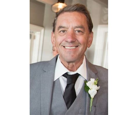 Mark Wareham Obituary. Mark Anthony Wareham, 71, o