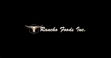 Warehouse - Receiving Associate (AM) Job in Vernon, CA at Rancho Foods …