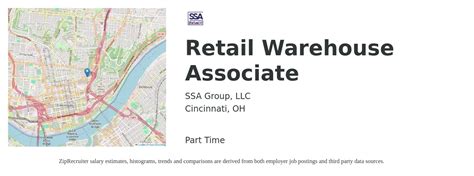 Warehouse Associate Job in Cincinnati, OH at Floor & Decor