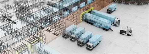 Warehouse Optimization Starts With Employee Engagement