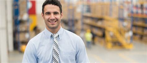 Warehouse Supervisor jobs in Perris, CA - Indeed