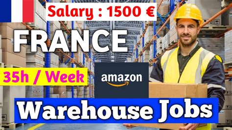 Warehouse associate amazon salary. Job Overview You’ll be part of the Amazon warehouse team that gets orders ready for customers relying on Amazon services. Our fast-paced, physical roles … 