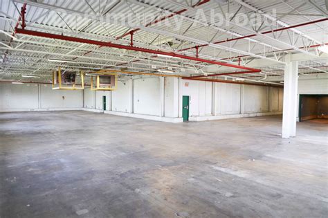 Warehouse for rent nj. Things To Know About Warehouse for rent nj. 