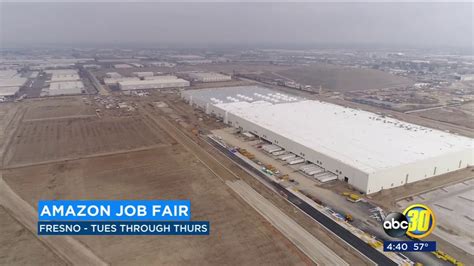 Warehouse jobs in fresno ca. 3 weeks ago. Today’s top 171 Warehouse jobs in Fresno, California, United States. Leverage your professional network, and get hired. New Warehouse jobs added daily. 