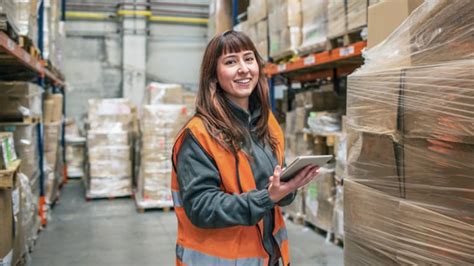 Warehouse jobs sacramento. Today's top 50 Warehouse Operations Manager jobs in Sacramento, California, United States. Leverage your professional network, and get hired. New Warehouse Operations Manager jobs added daily. 