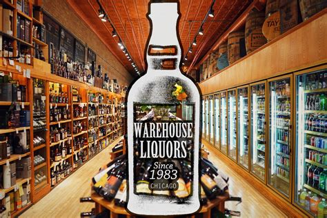 Warehouse liquors. Things To Know About Warehouse liquors. 
