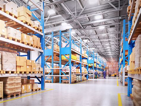 Warehouse shares. Things To Know About Warehouse shares. 
