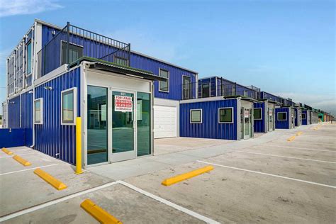 Warehouse space to let. Things To Know About Warehouse space to let. 