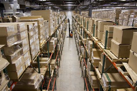 Warehouse stock. Things To Know About Warehouse stock. 