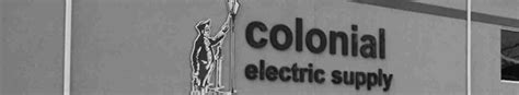 Warehouse- Loader Job in King of Prussia, PA at Colonial Electric …