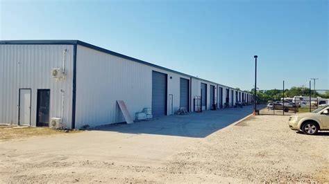 Warehouses for sale. Things To Know About Warehouses for sale. 