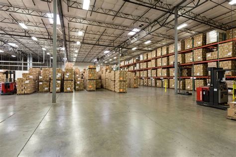 Warehousing near me. Things To Know About Warehousing near me. 