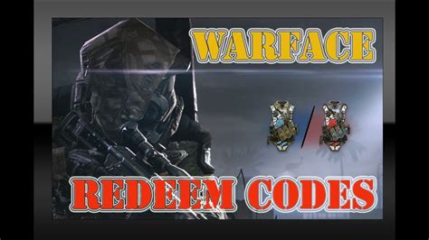 Warface redeem codes. env Xim Edge Code Cronus Zen Code Insert Xim Edge Code Below XIM E...