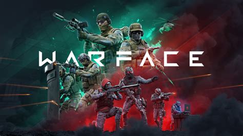 Warface servers status.  Warface Server Status Checker and Ping Utility allows yo...