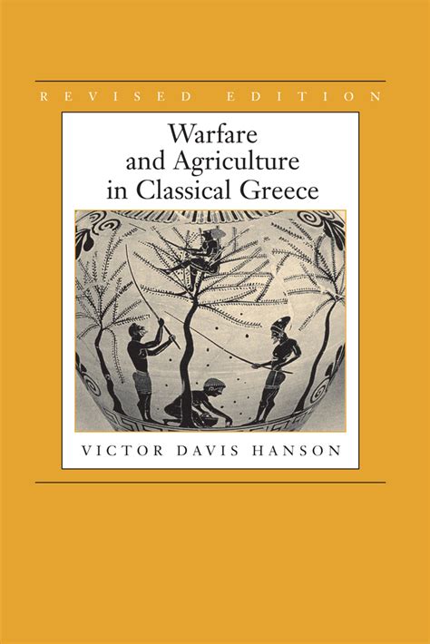 Warfare and agriculture in classical greece. - Can am spyder parking brake manual.