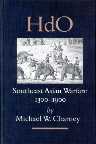 Warfare in inner asian history 500 1800 500 1800 handbook of oriental studieshandbuch der orientalistik. - Compagnonnages en france du moyen âge à nos jours.