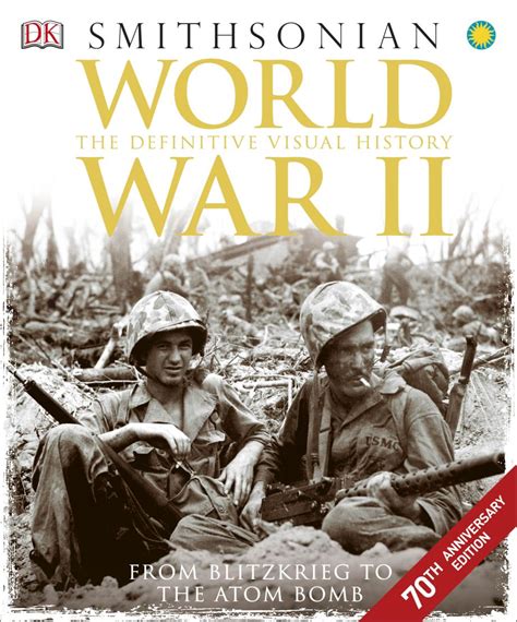 Full Download Warfare The Definitive Visual History By Dk Publishing