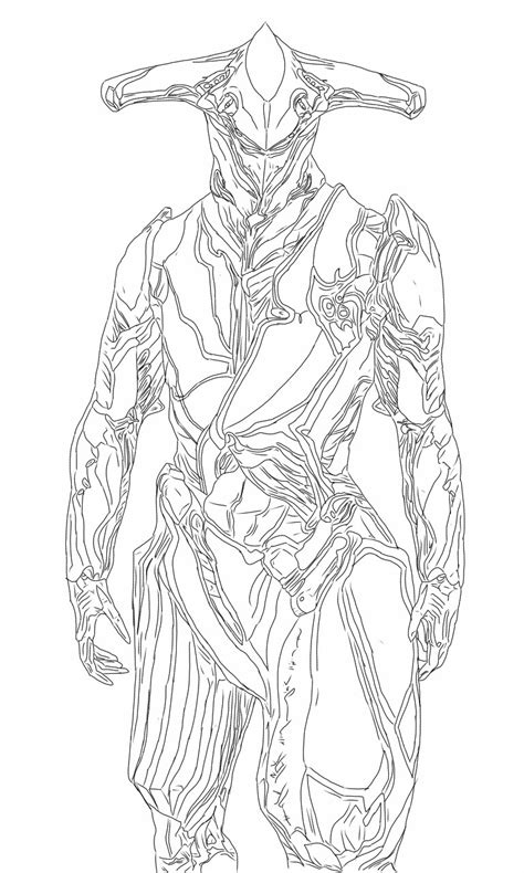 Coloring Art