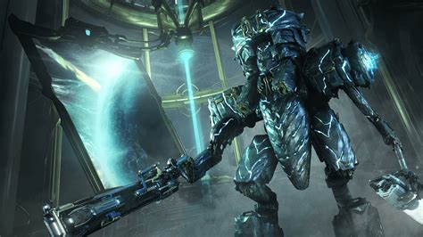 Warframe Nitain Extract Guide Where and How to Get the Resource