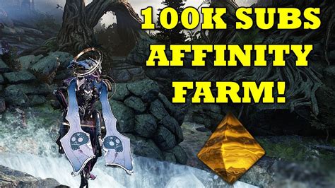 Warframe affinity farming. If someone else kills enemy: Your Warframe gets 25% of affinity and the rest of it is spilt between your weapons. If you kill with Warframe ability: Your Warframe will receive 100% of affinity and weapons will get none. If you kill with weapon: Weapon which you have used will receive 50% of affinity and other 50% will go to your Warframe. 