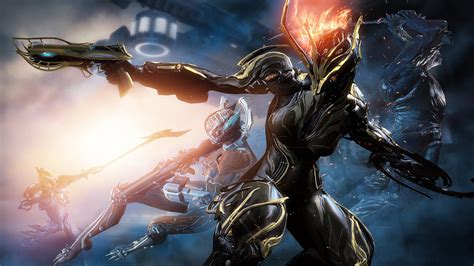 Warframe air support. Oct 5, 2015 · A quick video about how the Liset and Mantis Air Support charges work.Both are pretty useless, but the Mantis one is at least a LITTLE handy in niche situati... 