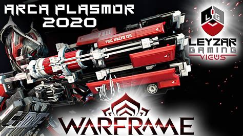 Warframe arca plasmor. Warframe Tenet Arca Plasmor Build 2023 A more powerful variant of the Arca Plasmor, the Tenet Arca Plasmor is capable of dealing an incredible amount of damage to … 