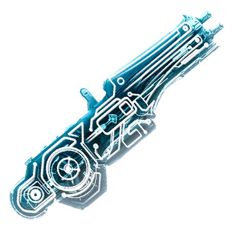 The Gravimag is an Archgun upgrade that you will need if you want to be able to use your Archgun during standard missions in Warframe. You will also need an Archgun deployer to take advantage of this.. 