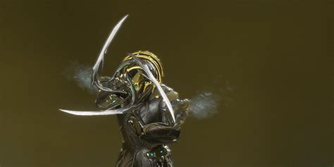 Warframe archon weapons. Zariman colonists originally intended to use the Phenmor in burial rites. In Orokin society, the higher the rank, the greater number of volleys for the deceased. Its stock is carved from Phenaureus Pine, a tree designed to release seedlings only onto scorched earth. In the hands of the Void, the Phenmor becomes darkly aggressive. Phenmor is an Incarnon ceremonial rifle evolved by the Void ... 