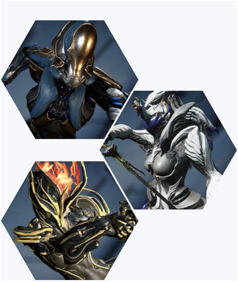 The Sarpa, The Wolf, The Eidolon Gang: A Guide to Armor Stripping edit: I have now played the Wolf alert and none of this is really necessary for him... so ignore that stuff and stick to the Eidolon info. Hey fellas. I was gonna …. 