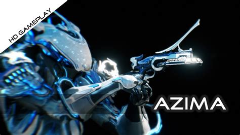 Learn how to redeem Azima, a powerful tile nuke weapon, with Xaku and other tools. Watch the video tutorial and see examples of Azima's gameplay, mechanics, and interactions.. 