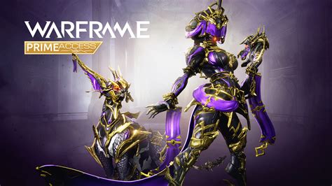 Warframe can be played on PlayStation 4, PlayStation 5, Xbox One, Xbox Series X/S, and PC via Steam. MORE:Games To Play If You Like Warframe. Games. Warframe. PC Gaming. Your changes have been saved.. 