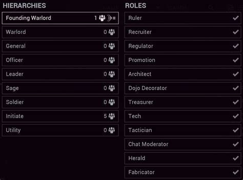 WARFRAME, like other online games possesses an in-game Chatting system. It is within this feature that a player can communicate with other players. The region each player selects in their Options (Esc > OPTIONS > GAMEPLAY > Region) combined with the game client's language - together determine which chat channels they will see, by default these …. 