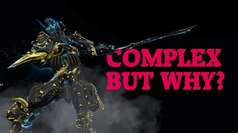 Warframe combo counter. That's simple, as long as you've completed "The Second Dream" quest: 1) Naramon Focus school is the answer to that. However, there are Mods available that extend the time it takes for the Combo Counter to be either negated or reduced. 2) Avoid the use of Heavy Strikes. 