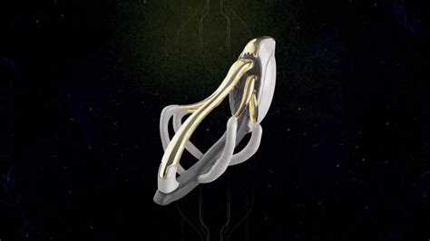 Warframe cranial foremount. Things To Know About Warframe cranial foremount. 